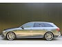 Audi A4 Avant 45 TFSI quattro S edition