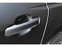 Audi A4 Avant 45 TFSI quattro S edition