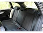 Audi A4 Avant 45 TFSI quattro S edition