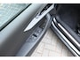 Audi A4 Avant 45 TFSI quattro S edition