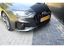 Audi A4 Avant 45 TFSI quattro S edition