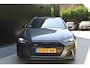 Audi A4 Avant 45 TFSI quattro S edition