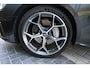 Audi A4 Avant 45 TFSI quattro S edition