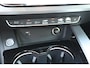 Audi A4 Avant 45 TFSI quattro S edition