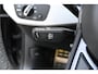 Audi A4 Avant 45 TFSI quattro S edition