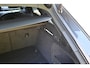 Audi A4 Avant 45 TFSI quattro S edition