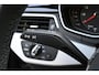 Audi A4 Avant 45 TFSI quattro S edition
