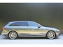 Audi A4 Avant 45 TFSI quattro S edition