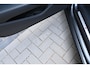 Audi A4 Avant 45 TFSI quattro S edition
