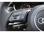Audi A4 Avant 45 TFSI quattro S edition