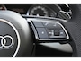 Audi A4 Avant 45 TFSI quattro S edition