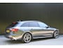 Audi A4 Avant 45 TFSI quattro S edition