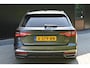 Audi A4 Avant 45 TFSI quattro S edition