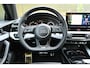 Audi A4 Avant 45 TFSI quattro S edition