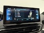 Peugeot 3008 1.2 PureTech GT | Pano | Sfeer | Camera | Virtual | Carplay | Memory | Massage | Trekhaak | NAP