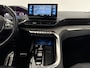 Peugeot 3008 1.2 PureTech GT | Pano | Sfeer | Camera | Virtual | Carplay | Memory | Massage | Trekhaak | NAP