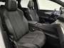 Peugeot 3008 1.2 PureTech GT | Pano | Sfeer | Camera | Virtual | Carplay | Memory | Massage | Trekhaak | NAP