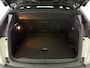 Peugeot 3008 1.2 PureTech GT | Pano | Sfeer | Camera | Virtual | Carplay | Memory | Massage | Trekhaak | NAP