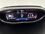 Peugeot 3008 1.2 PureTech GT | Pano | Sfeer | Camera | Virtual | Carplay | Memory | Massage | Trekhaak | NAP