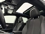 Peugeot 3008 1.2 PureTech GT | Pano | Sfeer | Camera | Virtual | Carplay | Memory | Massage | Trekhaak | NAP
