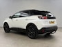 Peugeot 3008 1.2 PureTech GT | Pano | Sfeer | Camera | Virtual | Carplay | Memory | Massage | Trekhaak | NAP