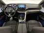 Peugeot 3008 1.2 PureTech GT | Pano | Sfeer | Camera | Virtual | Carplay | Memory | Massage | Trekhaak | NAP