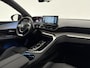 Peugeot 3008 1.2 PureTech GT | Pano | Sfeer | Camera | Virtual | Carplay | Memory | Massage | Trekhaak | NAP
