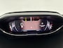 Peugeot 3008 1.2 PureTech GT | Pano | Sfeer | Camera | Virtual | Carplay | Memory | Massage | Trekhaak | NAP