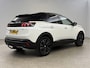 Peugeot 3008 1.2 PureTech GT | Pano | Sfeer | Camera | Virtual | Carplay | Memory | Massage | Trekhaak | NAP