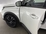 Peugeot 3008 1.2 PureTech GT | Pano | Sfeer | Camera | Virtual | Carplay | Memory | Massage | Trekhaak | NAP