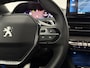Peugeot 3008 1.2 PureTech GT | Pano | Sfeer | Camera | Virtual | Carplay | Memory | Massage | Trekhaak | NAP