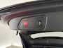 Peugeot 3008 1.2 PureTech GT | Pano | Sfeer | Camera | Virtual | Carplay | Memory | Massage | Trekhaak | NAP