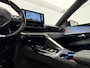 Peugeot 3008 1.2 PureTech GT | Pano | Sfeer | Camera | Virtual | Carplay | Memory | Massage | Trekhaak | NAP