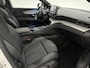 Peugeot 3008 1.2 PureTech GT | Pano | Sfeer | Camera | Virtual | Carplay | Memory | Massage | Trekhaak | NAP