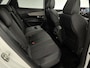 Peugeot 3008 1.2 PureTech GT | Pano | Sfeer | Camera | Virtual | Carplay | Memory | Massage | Trekhaak | NAP