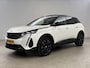 Peugeot 3008 1.2 PureTech GT | Pano | Sfeer | Camera | Virtual | Carplay | Memory | Massage | Trekhaak | NAP
