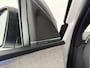 Peugeot 3008 1.2 PureTech GT | Pano | Sfeer | Camera | Virtual | Carplay | Memory | Massage | Trekhaak | NAP