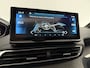 Peugeot 3008 1.2 PureTech GT | Pano | Sfeer | Camera | Virtual | Carplay | Memory | Massage | Trekhaak | NAP