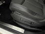 Peugeot 3008 1.2 PureTech GT | Pano | Sfeer | Camera | Virtual | Carplay | Memory | Massage | Trekhaak | NAP