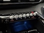Peugeot 3008 1.2 PureTech GT | Pano | Sfeer | Camera | Virtual | Carplay | Memory | Massage | Trekhaak | NAP
