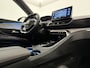 Peugeot 3008 1.2 PureTech GT | Pano | Sfeer | Camera | Virtual | Carplay | Memory | Massage | Trekhaak | NAP