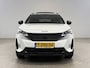 Peugeot 3008 1.2 PureTech GT | Pano | Sfeer | Camera | Virtual | Carplay | Memory | Massage | Trekhaak | NAP