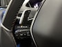 Peugeot 3008 1.2 PureTech GT | Pano | Sfeer | Camera | Virtual | Carplay | Memory | Massage | Trekhaak | NAP