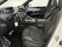 Peugeot 3008 1.2 PureTech GT | Pano | Sfeer | Camera | Virtual | Carplay | Memory | Massage | Trekhaak | NAP