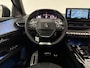Peugeot 3008 1.2 PureTech GT | Pano | Sfeer | Camera | Virtual | Carplay | Memory | Massage | Trekhaak | NAP