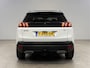 Peugeot 3008 1.2 PureTech GT | Pano | Sfeer | Camera | Virtual | Carplay | Memory | Massage | Trekhaak | NAP