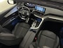 Peugeot 3008 1.2 PureTech GT | Pano | Sfeer | Camera | Virtual | Carplay | Memory | Massage | Trekhaak | NAP