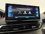 Peugeot 3008 1.2 PureTech GT | Pano | Sfeer | Camera | Virtual | Carplay | Memory | Massage | Trekhaak | NAP