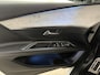 Peugeot 3008 1.2 PureTech GT | Pano | Sfeer | Camera | Virtual | Carplay | Memory | Massage | Trekhaak | NAP