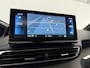 Peugeot 3008 1.2 PureTech GT | Pano | Sfeer | Camera | Virtual | Carplay | Memory | Massage | Trekhaak | NAP